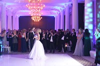 DJs and Discos Ltd. DJ Hire London and Kent   Wedding DJ and Party DJs in London, Kent, Surrey and Essex. 1063851 Image 6